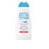 Фото #11 товара ULTRATOPIC moisturizing soft gel 500 ml