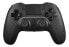 Фото #4 товара Deltaco GAM-139 - Gamepad - Android - PC - Playstation - Xbox - iOS - D-pad - Home button - Options button - Power button - Reset button - Setting button - Start button - Analogue - Wired & Wireless - USB
