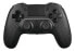 Deltaco GAM-139 - Gamepad - Android - PC - Playstation - Xbox - iOS - D-pad - Home button - Options button - Power button - Reset button - Setting button - Start button - Analogue - Wired & Wireless - USB