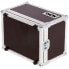 Thon Amp Case PRS MT 15