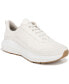 Фото #1 товара Women's Hannah Sneakers