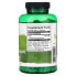 Фото #2 товара Swanson, Рутин, натуральный биофлавоноид, 250 мг, 250 капсул
