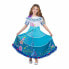 Costume for Children My Other Me Colombia Dress