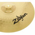 Фото #5 товара Zildjian 16" Planet Z Crash