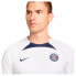 Фото #3 товара NIKE Paris Saint Germain Dri Fit Strike 22/23 Short Sleeve T-Shirt