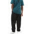 Фото #2 товара VANS Range Baggy Tapered Elastic pants