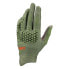 Фото #1 товара LEATT 4.5 Lite off-road gloves