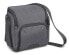 Фото #1 товара Cullmann STOCKHOLM Maxima 85+ - Compact case - Any brand - Shoulder strap - Grey