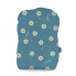 Фото #3 товара Декоративная подушка Le Petit Prince "Le printemps"