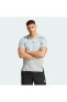 Фото #1 товара Футболка Adidas HIIT T-shirt IB3467