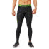 Фото #1 товара 2XU Refresh Recovery Compression Tight