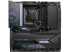 MSI MEG Z790 GODLIKE LGA 1700 Intel Z790 SATA 6Gb/s DDR5 Extended ATX Motherboar