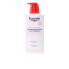 Фото #1 товара Eucerin pH5 Skin Protection Гель для ванны и душа для чувствительной кожи 400 мл