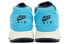 Nike Air Max 1 PRM "Baltic Blue" FB8915-400 Sneakers