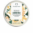 THE BODY SHOP Butter Almond 200ml Bodymilk