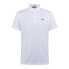 Фото #1 товара J.LINDEBERG Martin Regular short sleeve polo