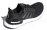 Adidas Ultraboost 20 FY3468 Running Shoes