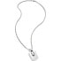 Фото #1 товара MORELLATO SAAK03 Necklace