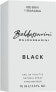 Фото #4 товара Baldessarini Black - Eau de Toilette 50 ml