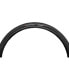 HUTCHINSON Acrobat Mono-Compound ProtectAir 26´´ x 1.35 rigid MTB tyre