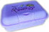 Фото #1 товара Fresh Śniadaniówka 720ml Księżniczka Lunch box FRESH