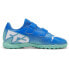 Фото #4 товара PUMA Future 7 Play TT V Jr shoes