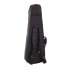 Protec Contego Elec. Guitar Case BK