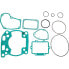 Фото #1 товара PROX Suzuki 353322 Head Gasket