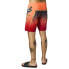 FOX RACING LFS CNTRO 19´´ Swimming Shorts