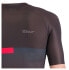 Фото #2 товара Sportful Bomber short sleeve jersey