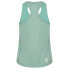 Фото #5 товара DARE2B Modernize II sleeveless T-shirt