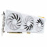 Graphics card Asus 90YV0KF2-M0NA00 GEFORCE RTX 4070 TI SUPER 16 GB GDDR6X