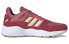 Adidas Neo Chaos FW3175 Sneakers