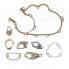 CENTAURO Piaggio Vespa Cosa CL/X 125/150cc complete gasket kit - фото #2