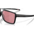 Фото #7 товара OAKLEY Castel Prizm Sunglasses