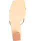 ფოტო #5 პროდუქტის Women's Henrietta Sandals