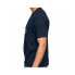 Under Armour GL Foundation SS Tee