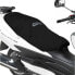 Фото #1 товара GIVI S210 WP Universal seat Cover