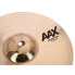 Фото #15 товара Sabian AAX-Plosion Cymbal Set