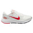 NIKE Air Zoom Structure 24 Road running shoes