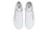 Adidas Originals Post Up H00166 Sneakers