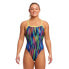 Фото #1 товара FUNKITA Strapped In Swimsuit