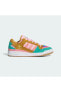 Фото #2 товара Кроссовки мужские Adidas Forum Low Limited Edition Simpsons