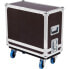 Фото #3 товара Thon Case Fender Blues/HR DLX Wheel