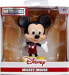 Фото #1 товара Figurka Dickie Figurka kolekcjonerska Jada Mickey 6,5 cm