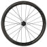 Фото #2 товара ZIPP 302 Disc road rear wheel