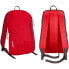 Фото #2 товара AVENTO Backpack Basic 10L 21RA Red backpack