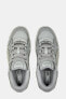 180 Reflective 'Smokey Gray' Erkek Sneaker