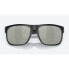 ფოტო #5 პროდუქტის COSTA Spearo XL Mirrored Polarized Sunglasses