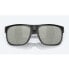 Фото #5 товара COSTA Spearo XL Mirrored Polarized Sunglasses